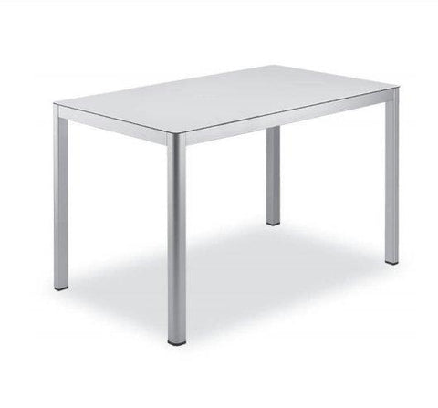 LA Table H75 - TB Contract Furniture