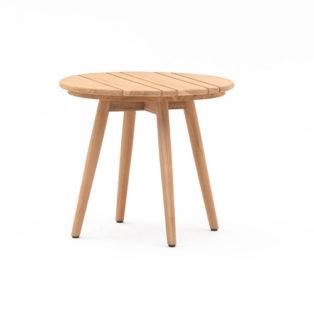 LAPIS Coffee Table - TB Contract Furniture VARASCHIN