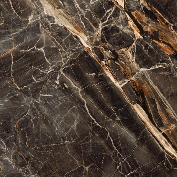 Layers Dining Table 300x100xm - TB Contract Furniture JOLI