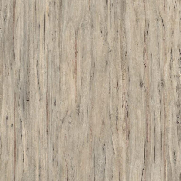 Layers Dining Table 300x100xm - TB Contract Furniture JOLI