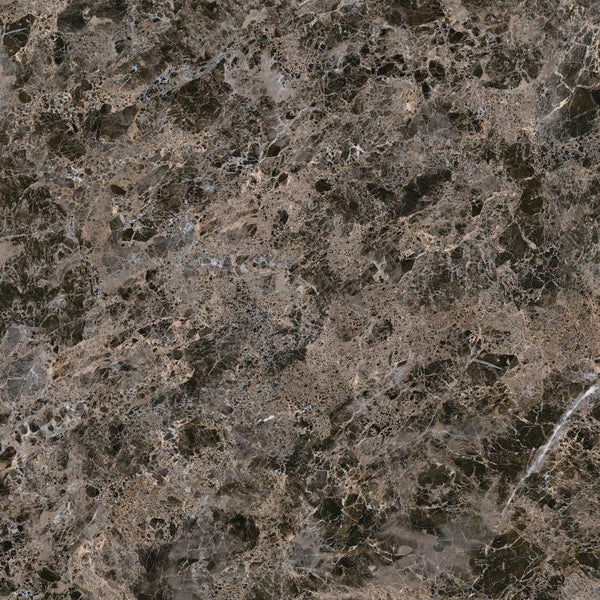 Layers Dining Table 300x100xm - TB Contract Furniture JOLI