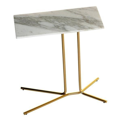 LEDGE Small Coffee Table - TB Contract Furniture