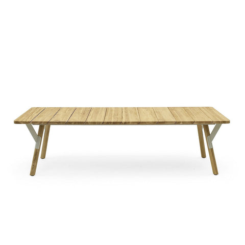 LINK Dining Table - TB Contract Furniture