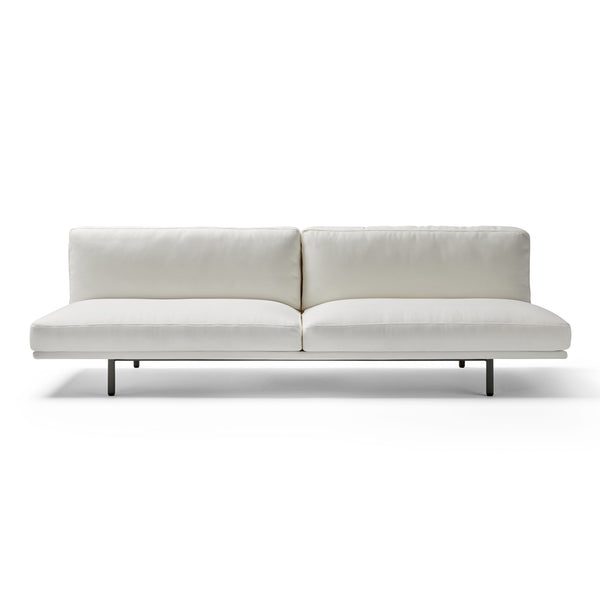 LONG ISLAND Outdoor Modular System - TB Contract Furniture POINT