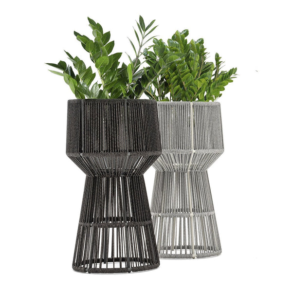 LOOP Planter - TB Contract Furniture VARASCHIN