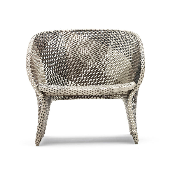 MAAT Lounge Chair - TB Contract Furniture VARASCHIN