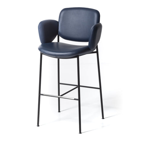 MACKA ST - TB Contract Furniture