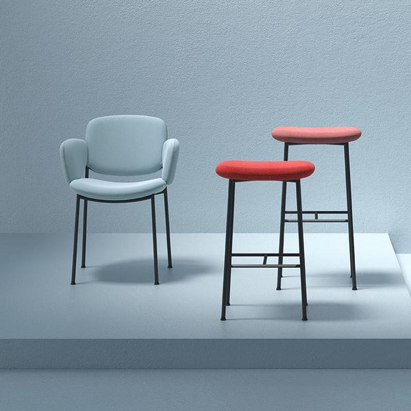 MACKA ST simple - TB Contract Furniture ARRMET