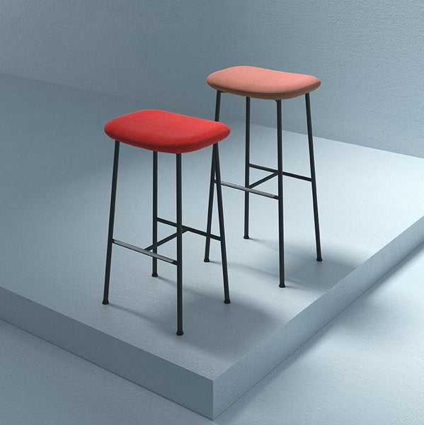 MACKA ST simple - TB Contract Furniture ARRMET