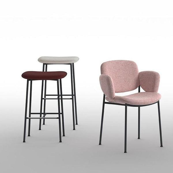 MACKA ST simple - TB Contract Furniture ARRMET