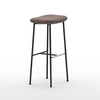 MACKA ST simple - TB Contract Furniture ARRMET