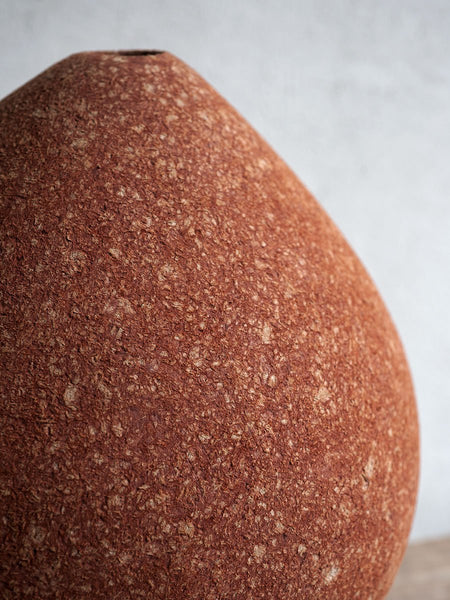 Mantiquiera Vases - TB Contract Furniture TACCHINI