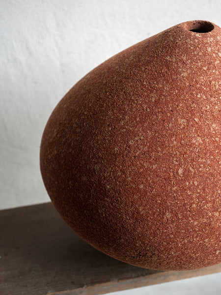 Mantiquiera Vases - TB Contract Furniture TACCHINI