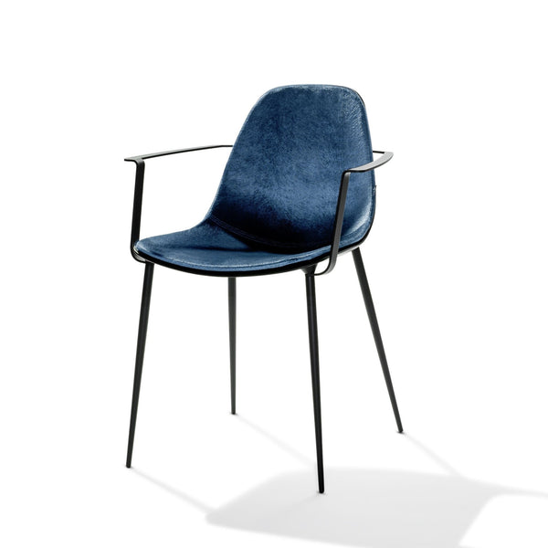 MARGUERITE Dining Armchair - TB Contract Furniture JOLI