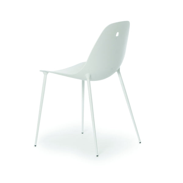 MARGUERITE Dining Side Chair - TB Contract Furniture JOLI