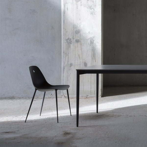 MARGUERITE Dining Side Chair - TB Contract Furniture JOLI