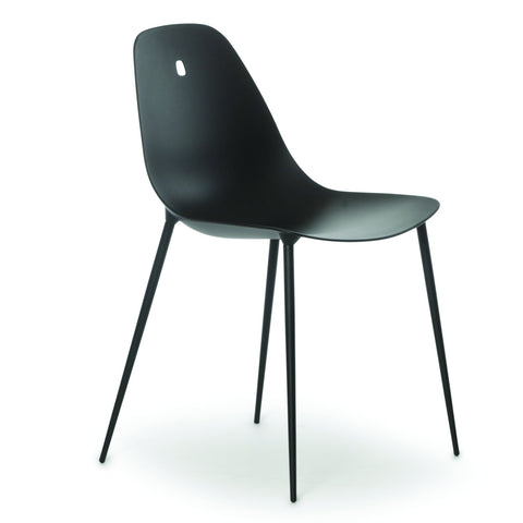 MARGUERITE Dining Side Chair - TB Contract Furniture