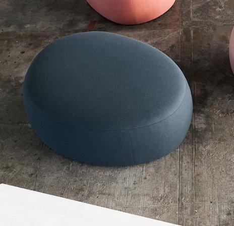 MATERA Ottoman Large - TB Contract Furniture