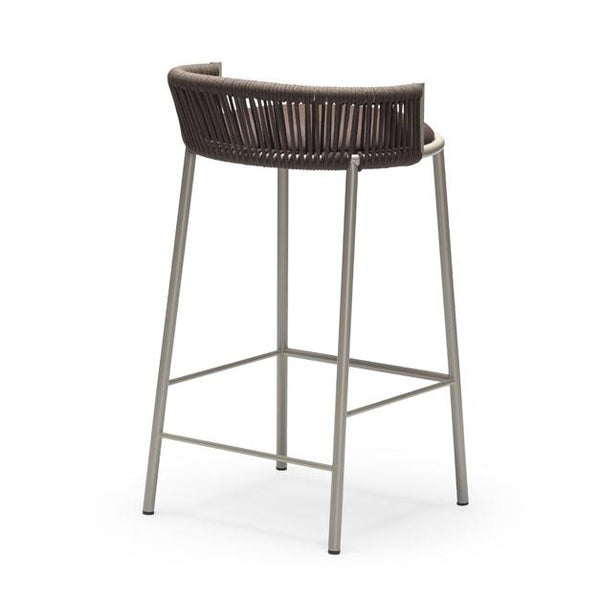 MILLIE Counter Stool - TB Contract Furniture CHAIRS&MORE