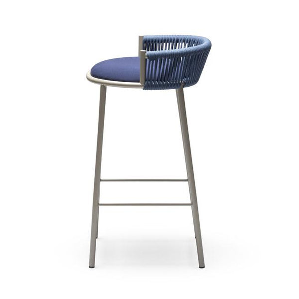 MILLIE Counter Stool - TB Contract Furniture CHAIRS&MORE