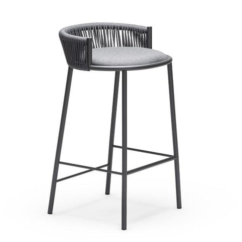 MILLIE Counter Stool - TB Contract Furniture