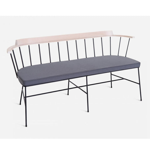 MIM Bench - TB Contract Furniture