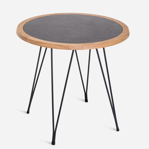 MIM Bistro Table - TB Contract Furniture