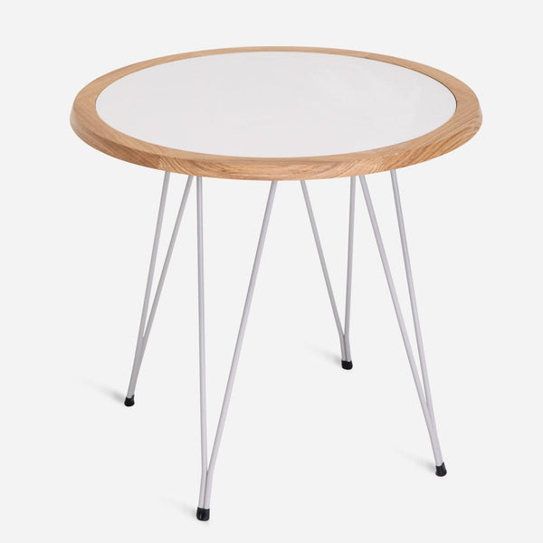 MIM Bistro Table - TB Contract Furniture VERGES