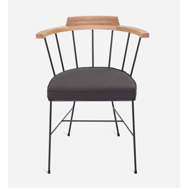MIM Dining Chair - TB Contract Furniture VERGES