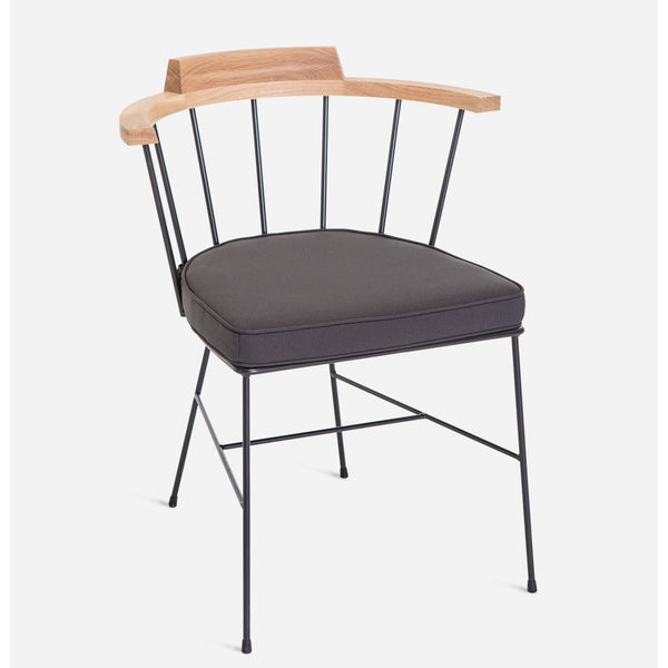 MIM Dining Chair - TB Contract Furniture VERGES