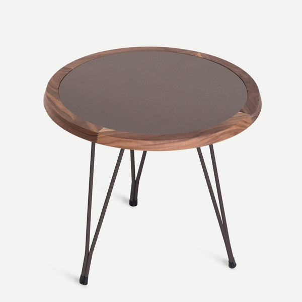 MIM Side Table - TB Contract Furniture VERGES