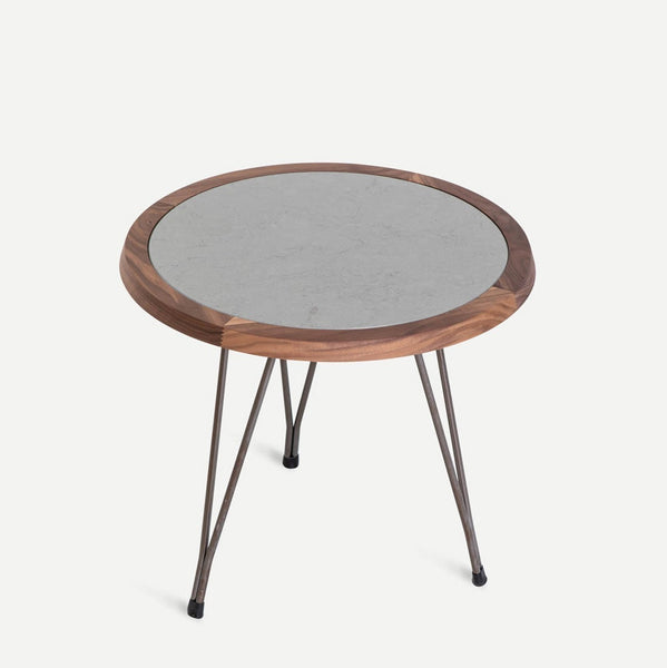 MIM Side Table - TB Contract Furniture VERGES