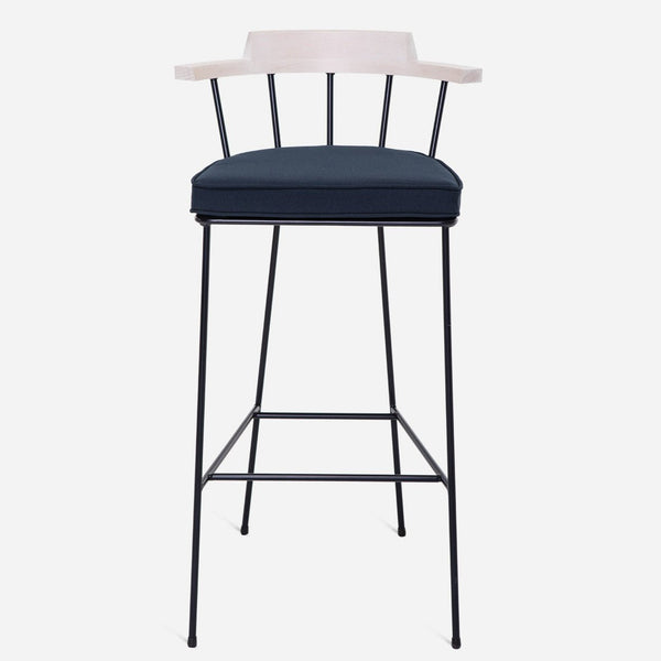 MIM Stool - TB Contract Furniture VERGES