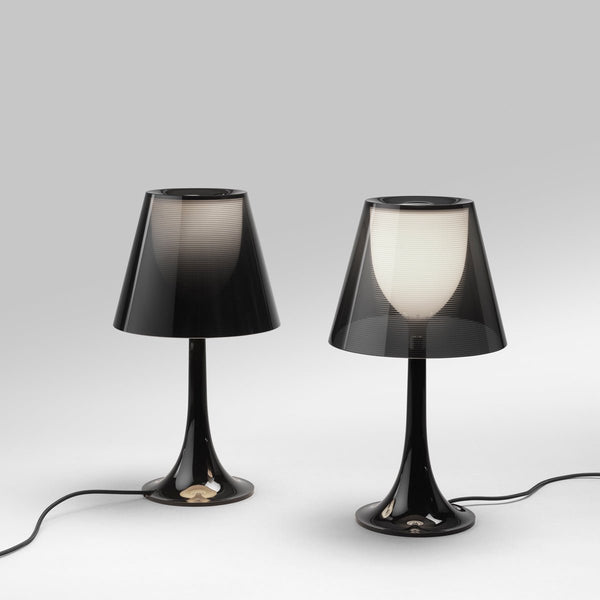 Miss K Table Lamp - TB Contract Furniture FLOS