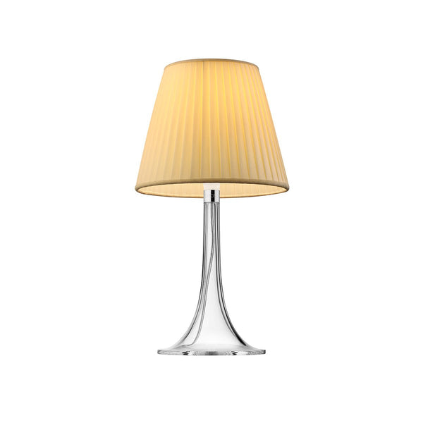 Miss K Table Lamp - TB Contract Furniture FLOS