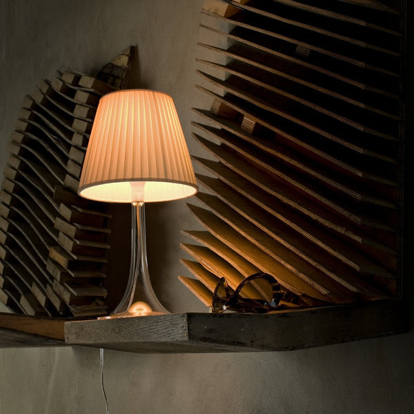 Miss K Table Lamp - TB Contract Furniture FLOS