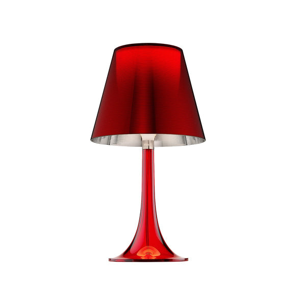 Miss K Table Lamp - TB Contract Furniture FLOS