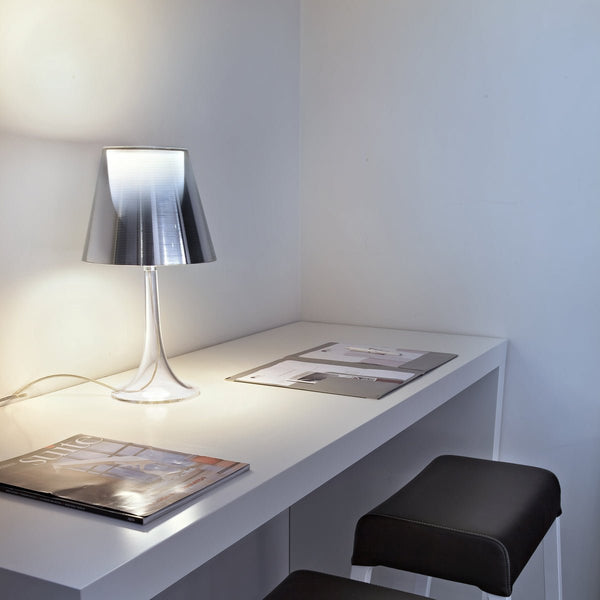 Miss K Table Lamp - TB Contract Furniture FLOS