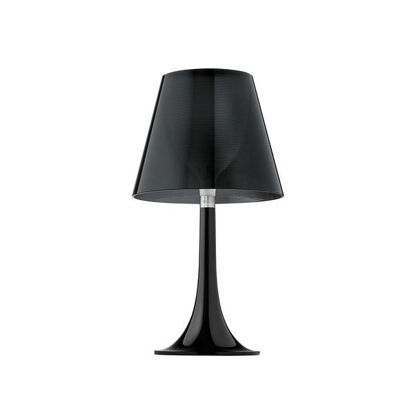 Miss K Table Lamp - TB Contract Furniture FLOS