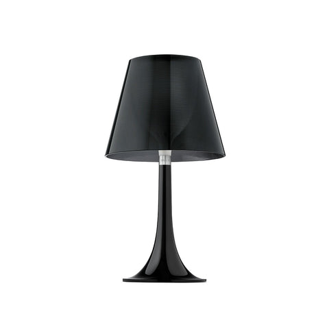 Miss K Table Lamp - TB Contract Furniture