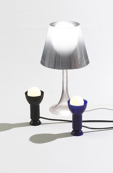 Miss K Table Lamp - TB Contract Furniture FLOS