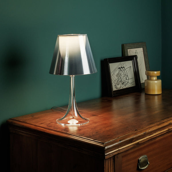 Miss K Table Lamp - TB Contract Furniture FLOS