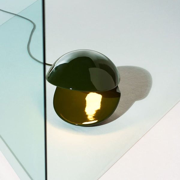 Miss Pack Lamp - TB Contract Furniture TACCHINI