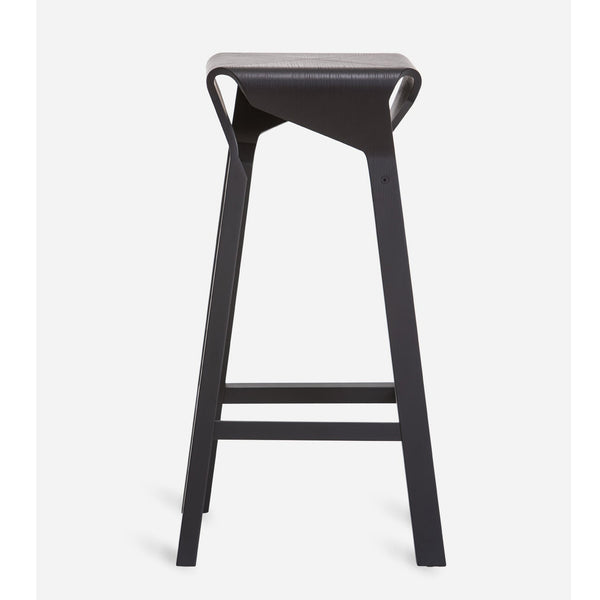 Naoshima Stool - TB Contract Furniture VERGES
