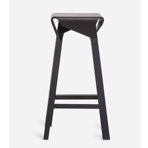 Naoshima Stool - TB Contract Furniture