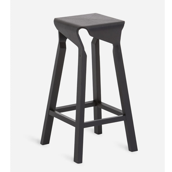 Naoshima Stool - TB Contract Furniture VERGES
