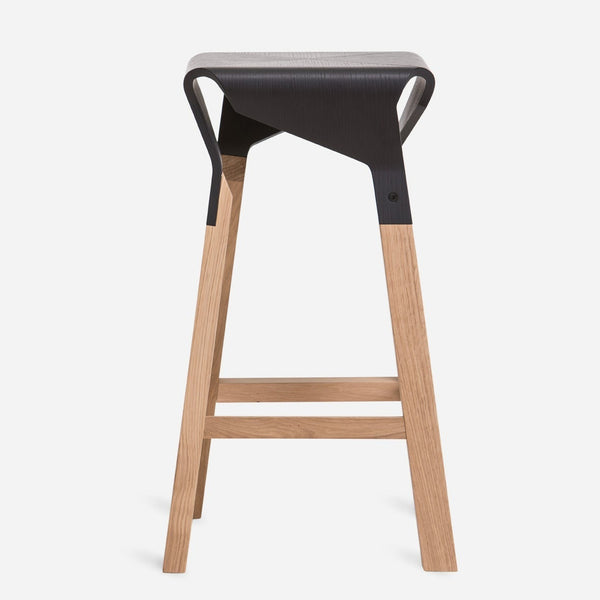 Naoshima Stool - TB Contract Furniture VERGES