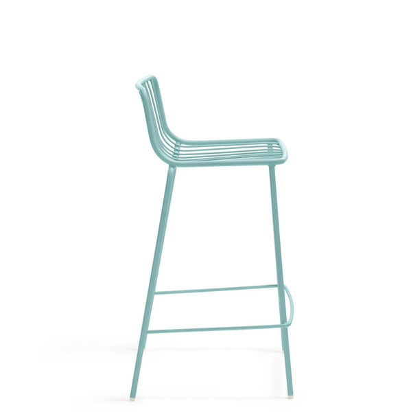 NOLITA Counter Stool - TB Contract Furniture PEDRALI