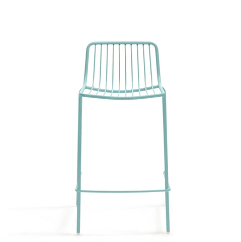 NOLITA Counter Stool - TB Contract Furniture