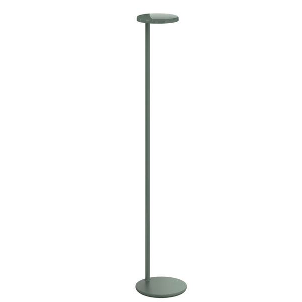 Oblique Floor Lamp - TB Contract Furniture FLOS